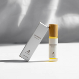 Solandis Perfume Oil
