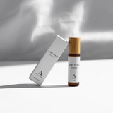 Sancturis Perfume Oil