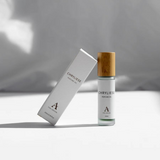 Chryliese Perfume Oil