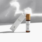 Everlune Perfume Oil