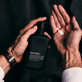 Hydrating Hand & Body Lotion