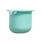 Active Algae Lightweight Moisturiser Refill Pod