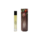 NATIVUS Terra Natural Perfume Oil ft. Rose, Quandong & Sandalwood