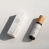 Everlune Perfume Oil