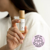 Solandis Perfume Oil