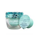 Active Algae Lightweight Moisturiser Refill Pod