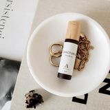 Sancturis Perfume Oil
