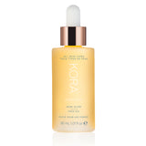 Noni Glow Face Oil