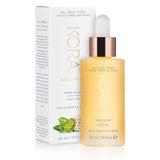 Noni Glow Face Oil