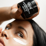 Intense Night Repair