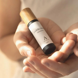 Everlune Perfume Oil
