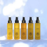 Sensuali Perfumed Body Oil