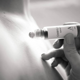 Chryliese Perfume Oil