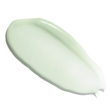 Active Algae Lightweight Moisturiser