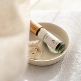 Chryliese Perfume Oil