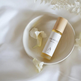 Solandis Perfume Oil