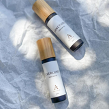 Everlune Perfume Oil