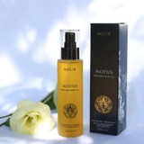 Motus Perfumed Body Oil