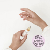 Solandis Perfume Oil