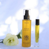 Motus Perfumed Body Oil