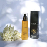 Sensuali Perfumed Body Oil