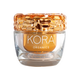 Turmeric Glow Moisturiser
