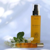 Sensuali Perfumed Body Oil