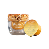 Turmeric Glow Moisturiser