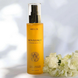 Sensuali Perfumed Body Oil