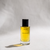 Amandi Eau de Parfum