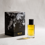 Amandi Eau de Parfum