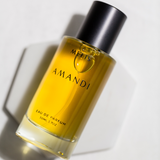 Amandi Eau de Parfum