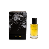 Amandi Eau de Parfum