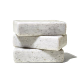 Cleansing Body Bar