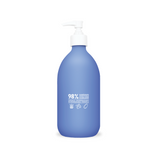 Algue Velours Liquid Soap