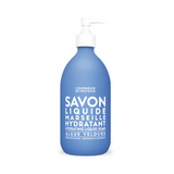 Algue Velours Liquid Soap