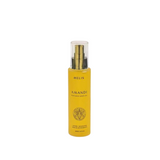 Amandi Perfumed Body Oil
