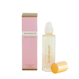 Aphrodite Perfume Roller