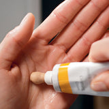 Cleansing Cream