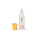 Aphrodite Perfume Roller