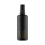 Arabian Oud Face & Body Mist