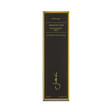 Arabian Oud Face & Body Mist