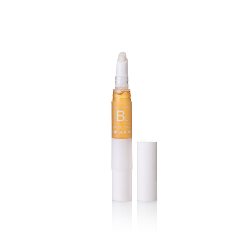 Bl Nourish Lip Serum