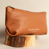 Beauty Bag
