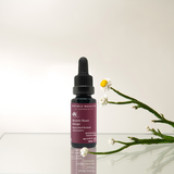 Beauty Reset Drops - Bakuchiol Retinol Alternative