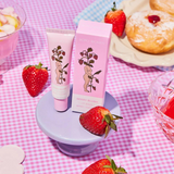 Berry Blush Lip Balm