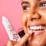 Berry Blush Lip Balm