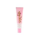 Berry Blush Lip Balm