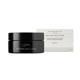 Body Brilliance Cream