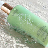 Nourishing Hand & Body Lotion
